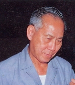 许士杰