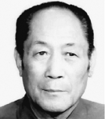 扎喜旺徐