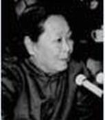 曾宪植