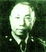 容有略