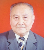 廖延雄