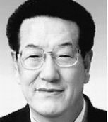 伍精华