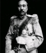 张宗昌