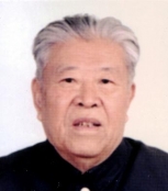 白治民