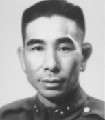 潘裕昆