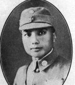 鲁宪民