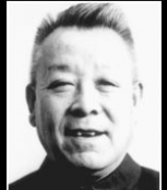 马信