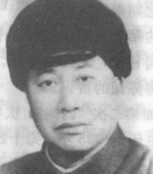 唐生明