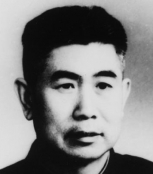 宋敏之