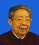 谭启龙