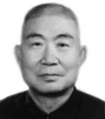 刘邦显