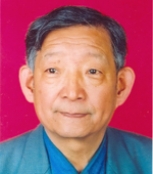 雷廷权