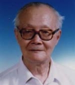 侯德原