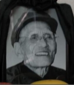 葛振林