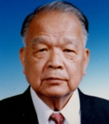 莫伯治