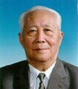 裘维蕃