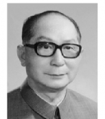 孔原
