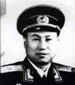 张元培