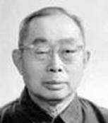 蒋明谦