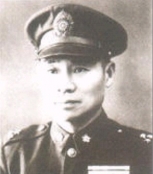 顾祝同
