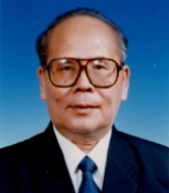 陈明致