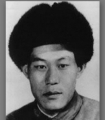 杨连弟