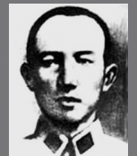 寻淮洲
