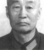 王兴纲