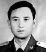 苏宁