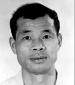 罗健夫