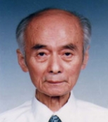 陆孝彭
