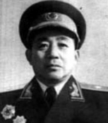 郭卓辛