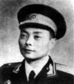 周世忠