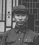 解方