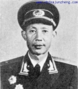 胥治中