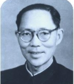 吴学周