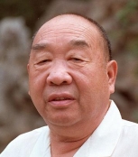 史来贺