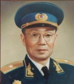 樊哲祥