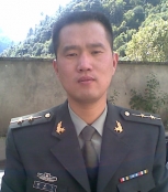 胡永飞