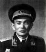 涂锡道