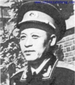 李福泽