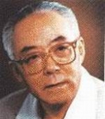 卢鹤绂