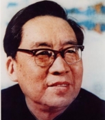 吴仲华