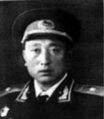 詹化雨