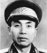 丁先国