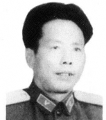 况玉纯