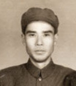 贺敏学
