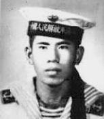 安业民