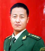 万金刚