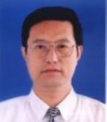 崔学选